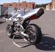 MiniBike PocketBike
