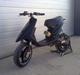 Yamaha Jog / Aerox Solgt