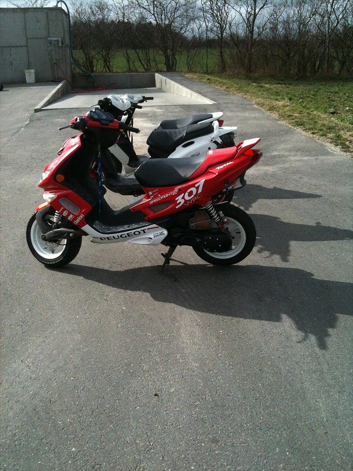 peugeot-speedfight-2-307-wrc-billeder-af-scootere-uploaded-af