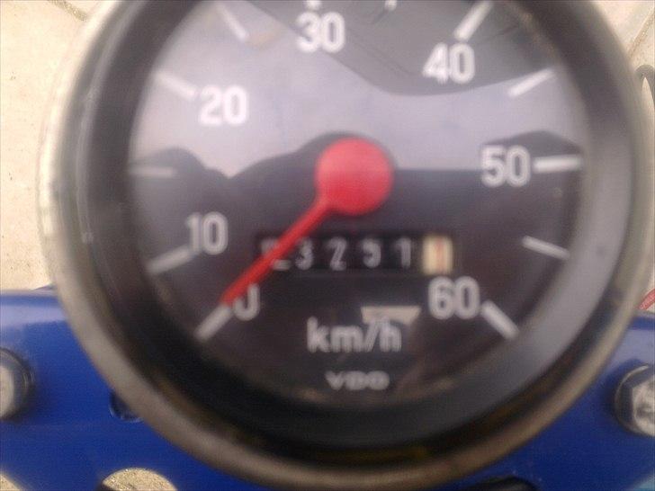 Puch Maxi MDH billede 10