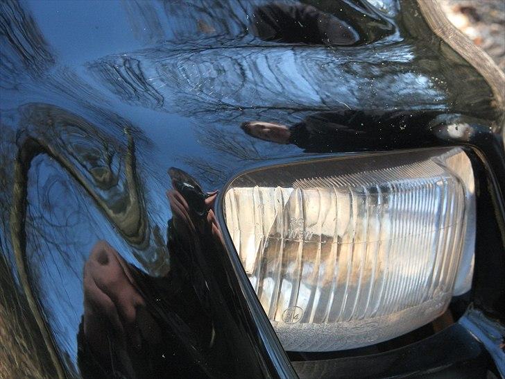 Kreidler Easy Rider S6R Solgt billede 2