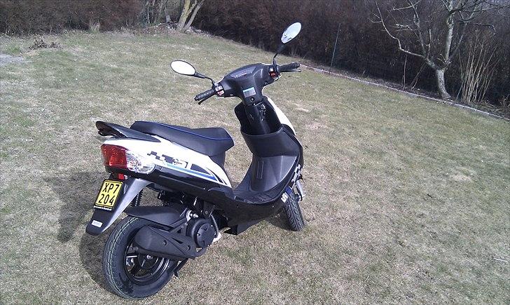 VGA Digita *SOLGT* billede 2