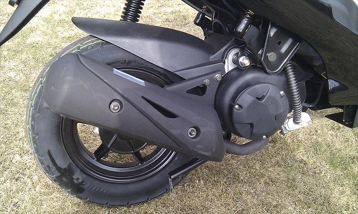 VGA Digita *SOLGT* billede 4