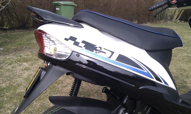 VGA Digita *SOLGT* billede 5