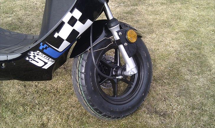 VGA Digita *SOLGT* billede 6