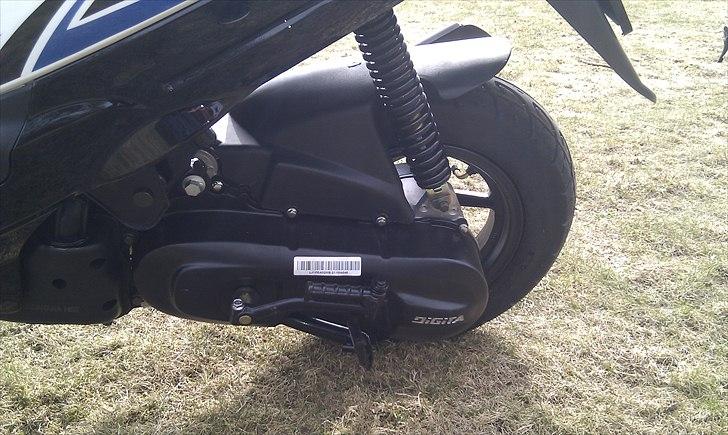 VGA Digita *SOLGT* billede 7