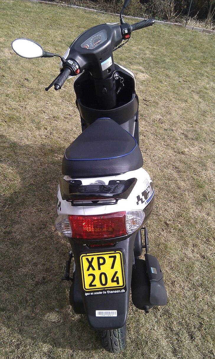 VGA Digita *SOLGT* billede 8