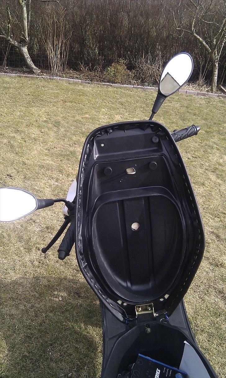 VGA Digita *SOLGT* billede 12