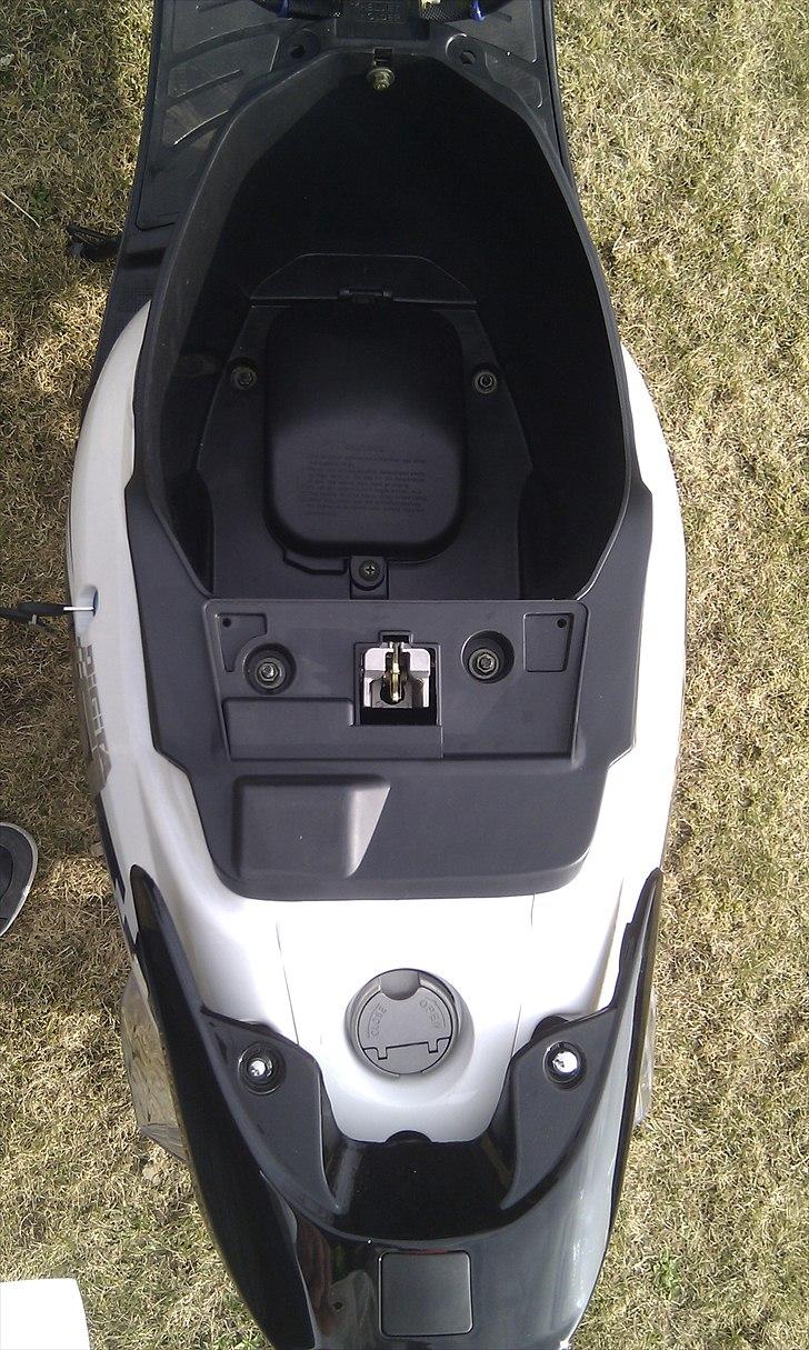 VGA Digita *SOLGT* billede 13