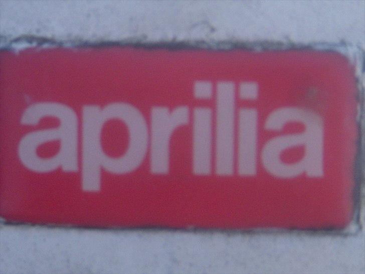 Aprilia sonic ac SOLGT:( billede 5