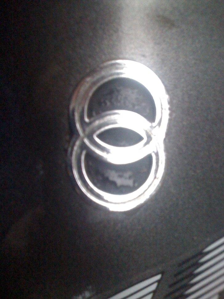 Gilera runner45™<(TL)> billede 14