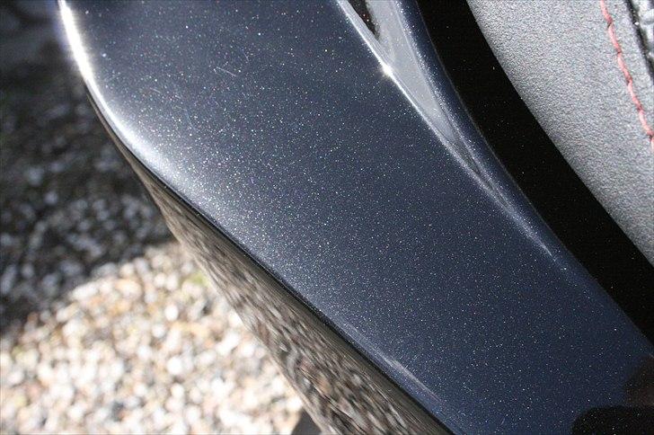 Peugeot Speedfight 2! billede 11