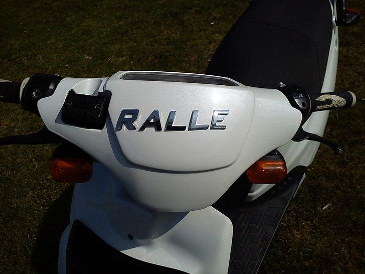 PGO hot 50 billede 2