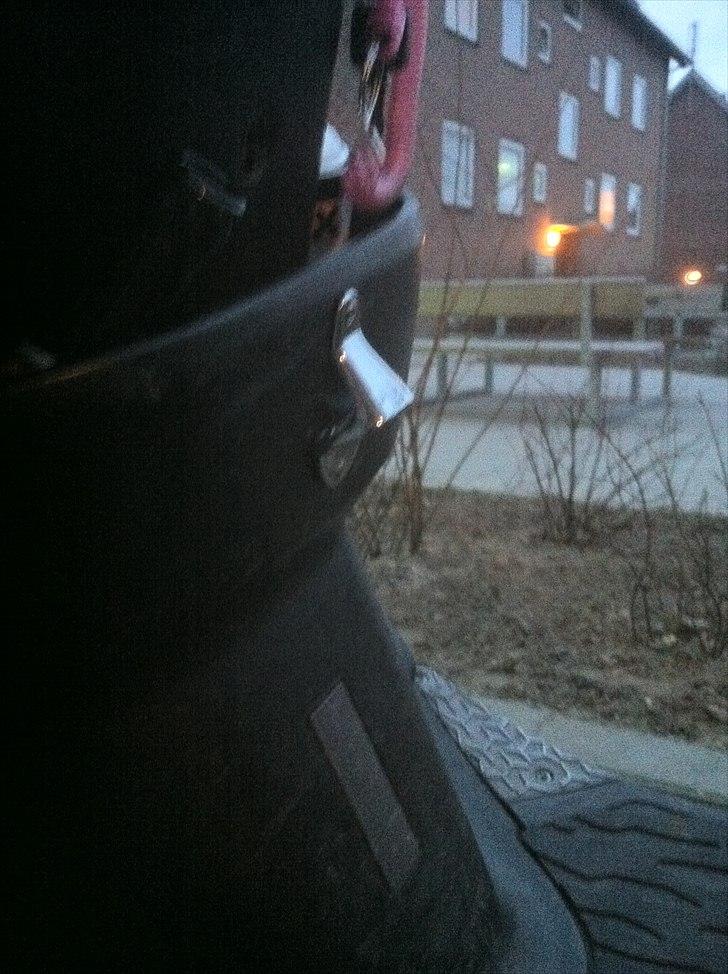 PGO dr big politiet knust billede 10