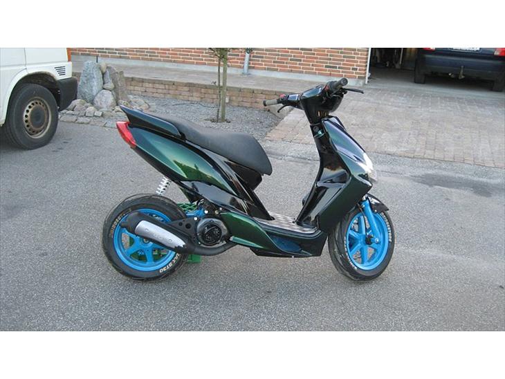 {{currentPhoto.altText}} billede {{currentPhoto.number}}