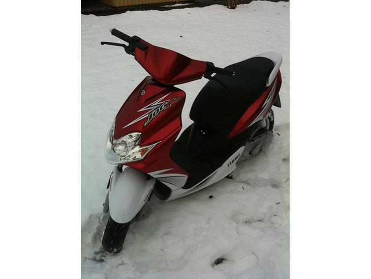 {{currentPhoto.altText}} billede {{currentPhoto.number}}