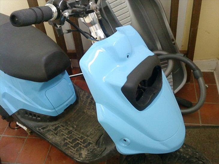 {{currentPhoto.altText}} billede {{currentPhoto.number}}