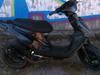 PGO hot 50 [Tidl. scooter]