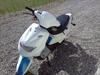 CPI popcorn [Tidl. scooter]