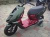 Aprilia Sonic Lc solgt