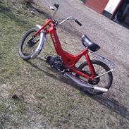 Puch maxi k //BYTTET//