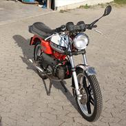 Kreidler RMC