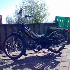 Puch Maxi 2gear