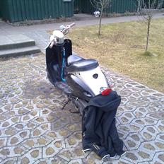 Giantco Venus 1 *SOLGT*