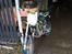 Kawasaki kx 85 - med monster staff