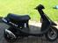PGO Comet SOLGT