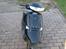 PGO Comet SOLGT