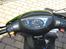 PGO Comet SOLGT