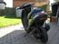 PGO Comet SOLGT