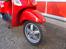 Vespa LX 50