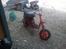 Gilera stalker