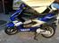 Yamaha Aerox solgt