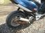 Yamaha JOG R SOLGT !!!!!!!!!!!!!