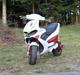 Gilera Runner Sp Dmu