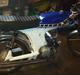 Yamaha fs1 (4 gear)