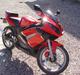 Rieju Matrix rs 2