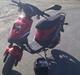PGO BIG MAX