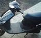 PGO comet