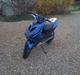 Yamaha Aerox