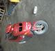Kreidler easy rider Tilsalg