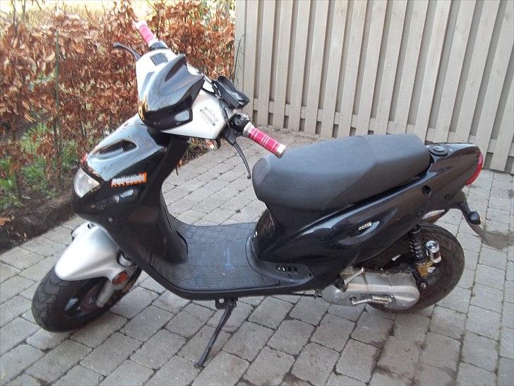 CPI Popcorn billede 11