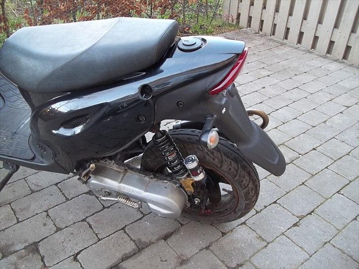 CPI Popcorn billede 12