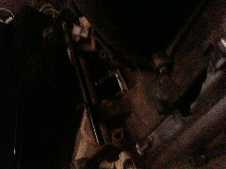 PGO hot 50 billede 8