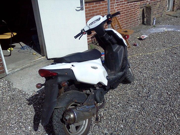 CPI popcorn billede 2