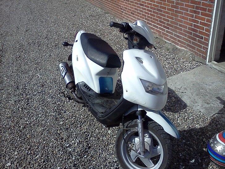 CPI popcorn billede 3