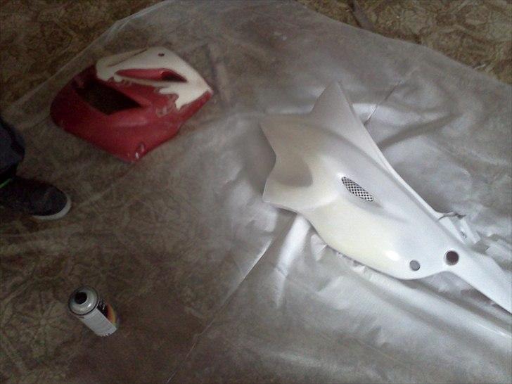 CPI popcorn billede 5